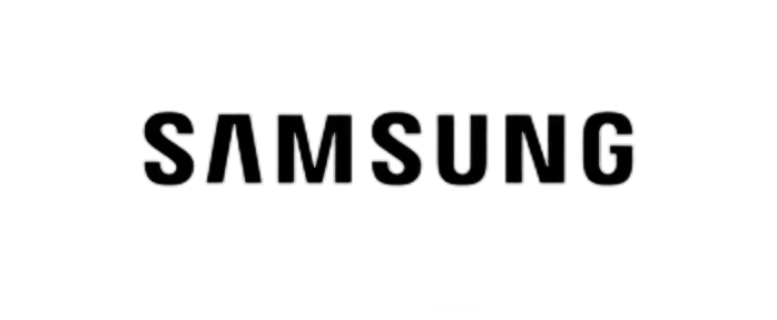 0ffef3a28d817846057604590dffc261eb96498d